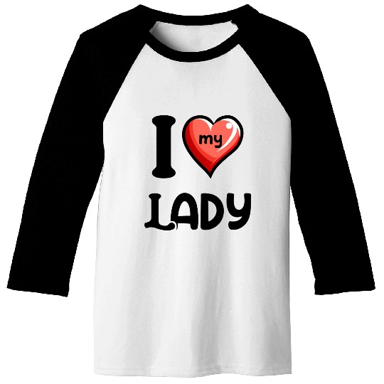 International Women’s Day Baseball Tees
