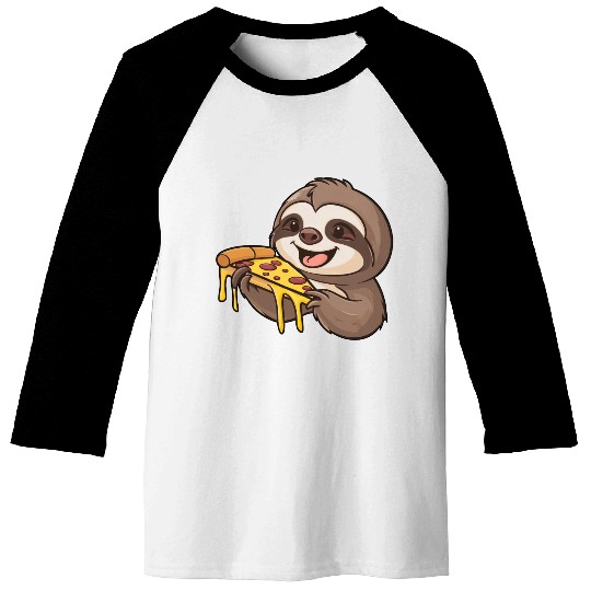 Bitcoin Digital Gold Store of Value Baseball Tees