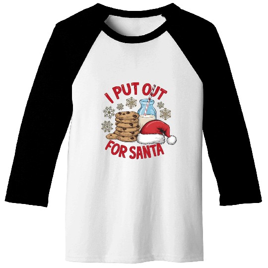 Merry Christmas, Christmas Retro Baseball Tees