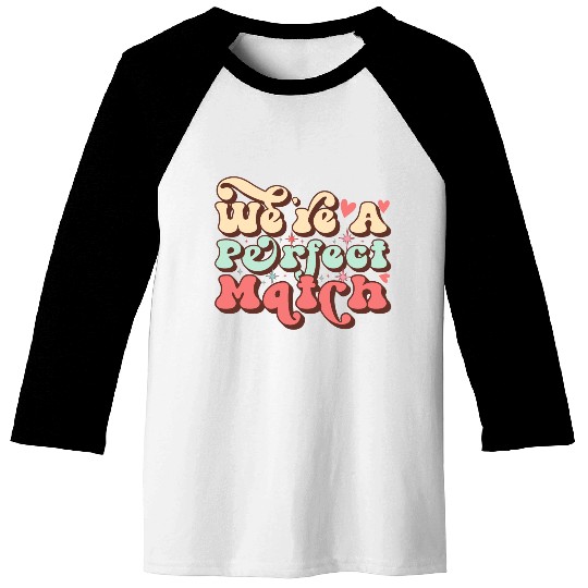 Happy Easter Bunny, Easter Day Baseball Tees