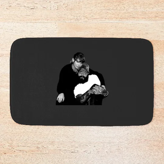 Discover Taylor Tortured Poets Department Bath Mats, swiftiee Merch, Fort Night Bath Mats, Post Malone Bath Mats, TS Version Bath Mats, Taylor Bath Mats, TTPD Bath Mats