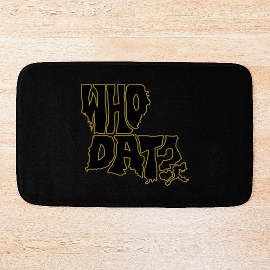 ? Men's Premium Bath Mats Heather Grey