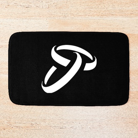 Engagement Rings Wedding Bath Mats