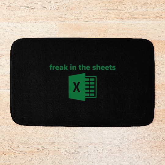 excel Bath Mats