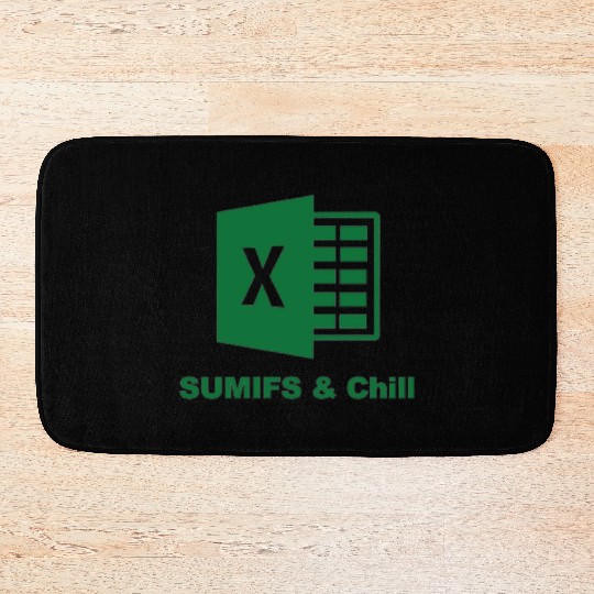 excel Bath Mats