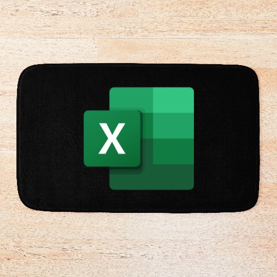 excel Bath Mats