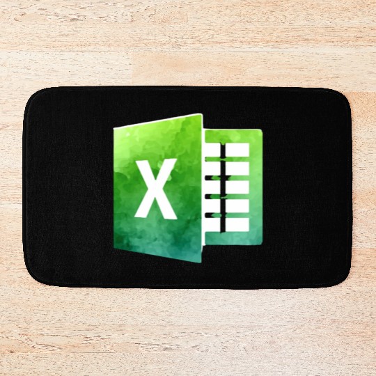 excel Bath Mats