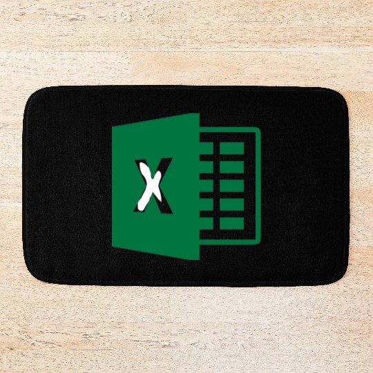 excel Bath Mats