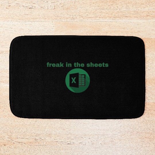 excel Bath Mats