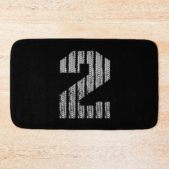 Dirt Bike MX Motocross Supercross Bath Mats