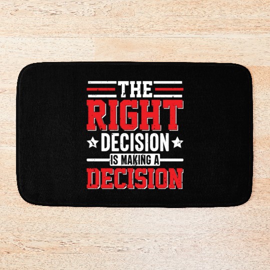 Billionaire In The Making Business Lifestyle Gifts Bath Mats