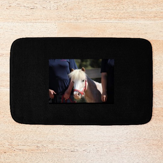 Screenshot 20220619 180220 Facebook Bath Mats