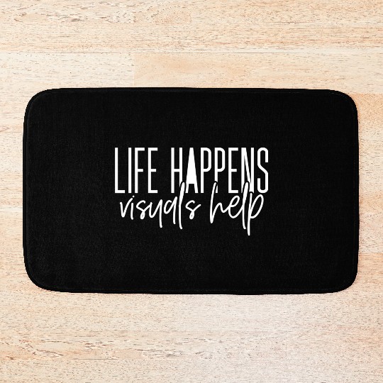 Cute Special Education Teacher Best Idea For Sped Bath Mats