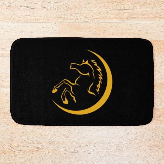 Photo 1666758378972 Bath Mats