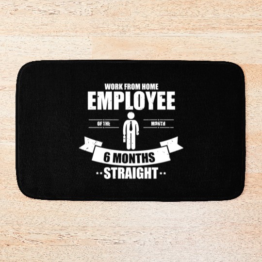 Hilarious Expensive Wind Is Free Big Bike Bath Mats