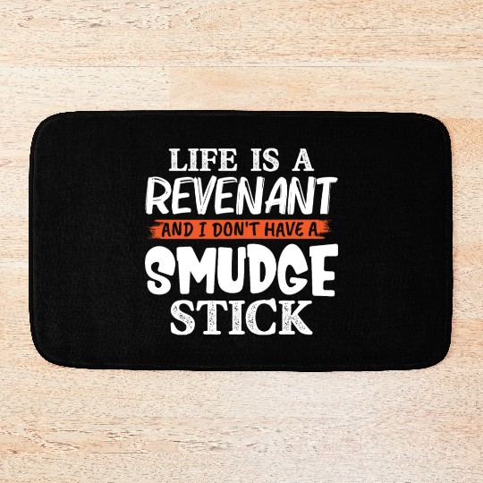 Ghost Hunters, Ghosts, Ghost, Ghost hunting Bath Mats