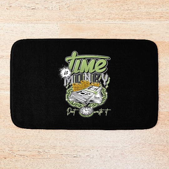 Kiss Your Brain Cute Teacher Appreciation Back To Bath Mats