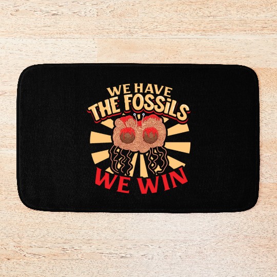 Atheist Atheism Flying Spaghetti Pastafarianism Bath Mats