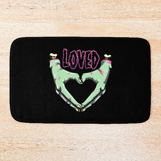 NICU Nurse Neonatal ICU Nurse Infant Care Special Bath Mats