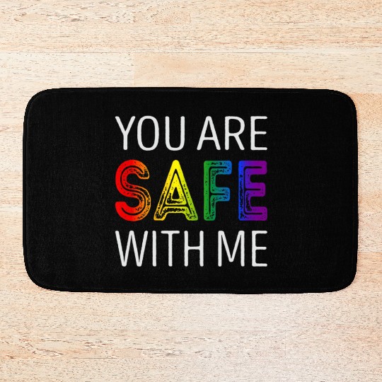 Spartans never quit Ancient Greece Warriors Spart Bath Mats