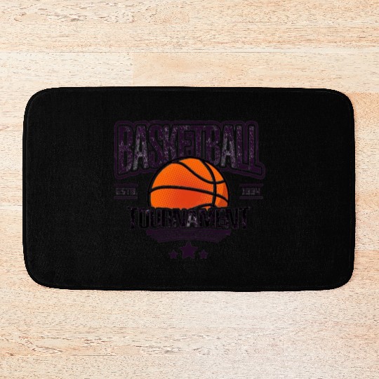 basketball shoes. College basketball rankings Bath Mats