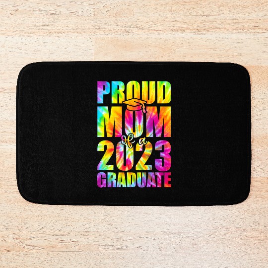 Peace Love Cure Teal & Purple Sunflower Suicide Aw Bath Mats