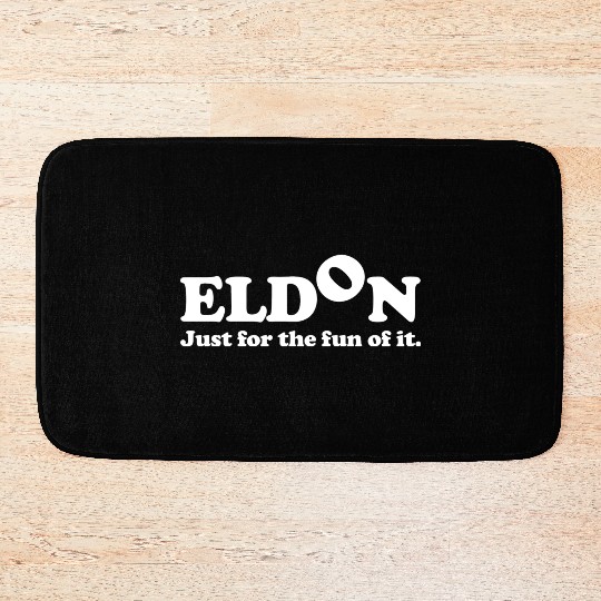 Eldon Slot Car Racing S Vintage Toys Bath Mats