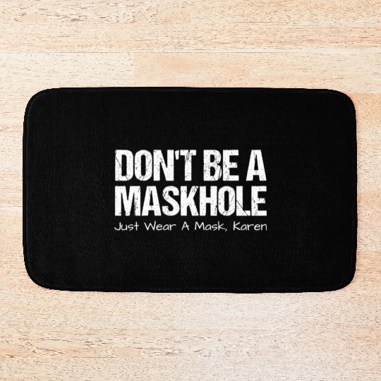 Jax Novelty Gear Bath Mats