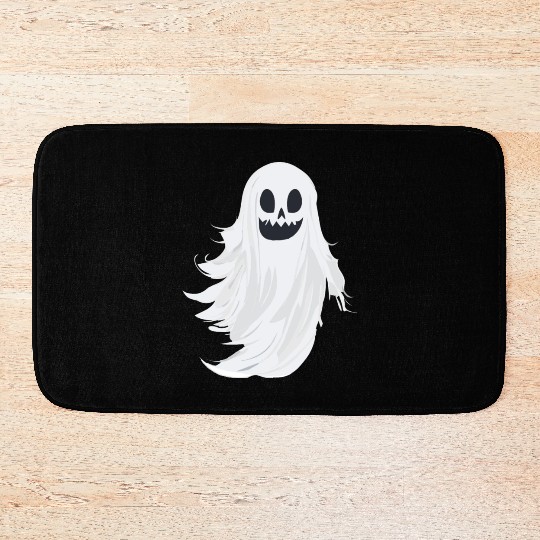 Hilarious Halloween Pranks That Will Scare Bath Mats
