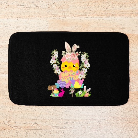 Reina bèbe project's for the holidays Bath Mats