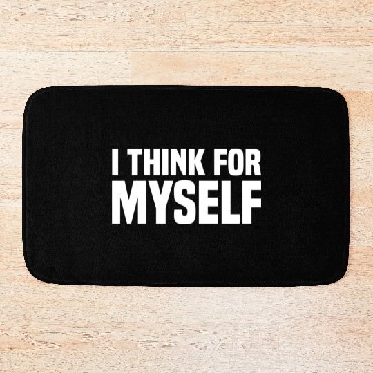 atheism skeptics atheists atheist science Bath Mats