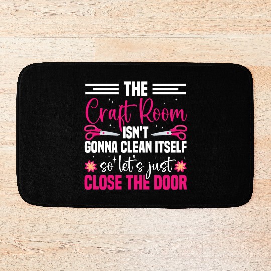 Cardmaker Scrapbooking Cardmaking Kits for Adults Bath Mats