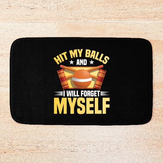 Croquet Mallet Croquet Club Croquet Player Croquet Bath Mats