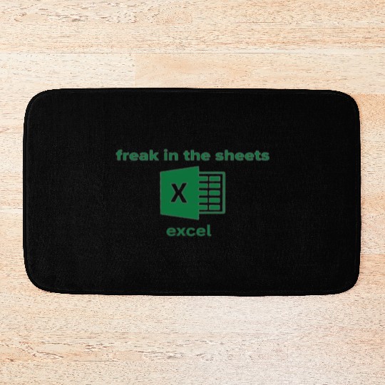 excel Bath Mats