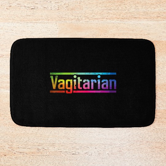 Lesbian Lgbt Pride Month Gay Couple Bath Mats