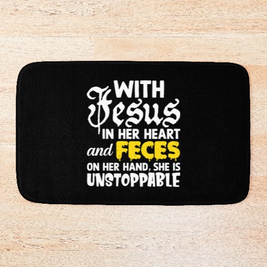 Cringe Jesus Meme Oddly Specific Stupid Weird Bath Mats