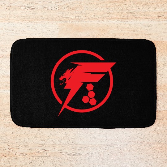 art flow | logo | design | Bath Mats logo | creative