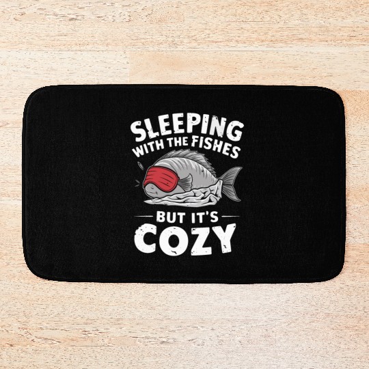 Mobster Gangster Mafia Organized Crime Boss Bath Mats