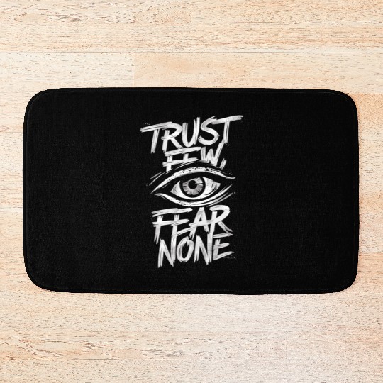 Mobster Gangster Mafia Organized Crime Boss Bath Mats