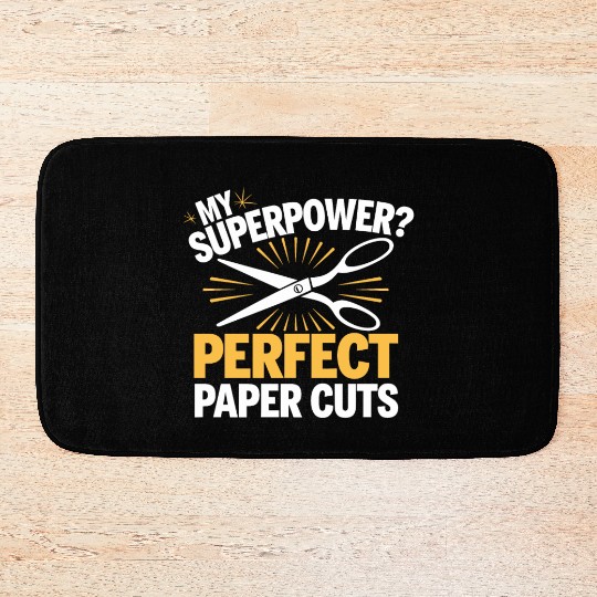 Cardmaker Scrapbooking Cardmaking Kits for Adults Bath Mats