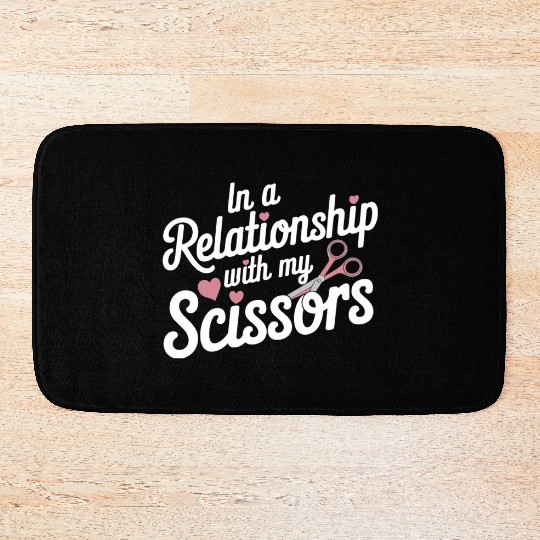 Cardmaker Scrapbooking Cardmaking Kits for Adults Bath Mats