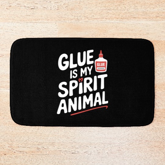 Cardmaker Scrapbooking Cardmaking Kits for Adults Bath Mats