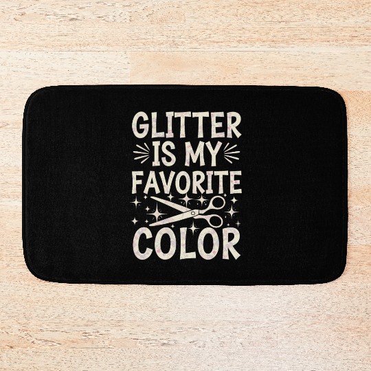 Cardmaker Scrapbooking Cardmaking Kits for Adults Bath Mats