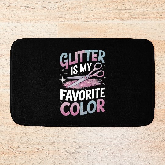 Cardmaker Scrapbooking Cardmaking Kits for Adults Bath Mats