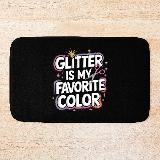 Cardmaker Scrapbooking Cardmaking Kits for Adults Bath Mats