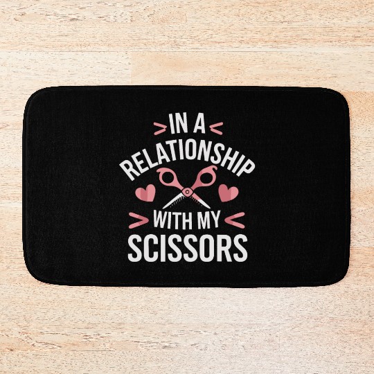 Cardmaker Scrapbooking Cardmaking Kits for Adults Bath Mats