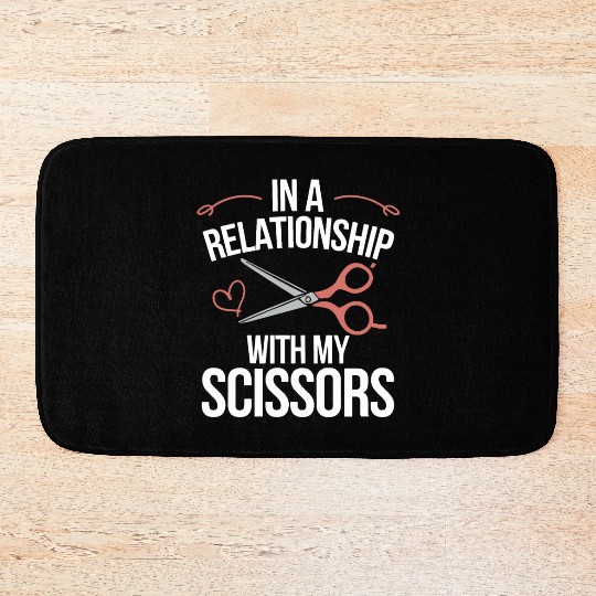 Cardmaker Scrapbooking Cardmaking Kits for Adults Bath Mats