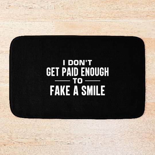 Film Cinema Watch Movie Design for a Movie Buff Bath Mats