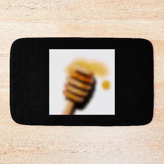 black excellence,black history month Bath Mats