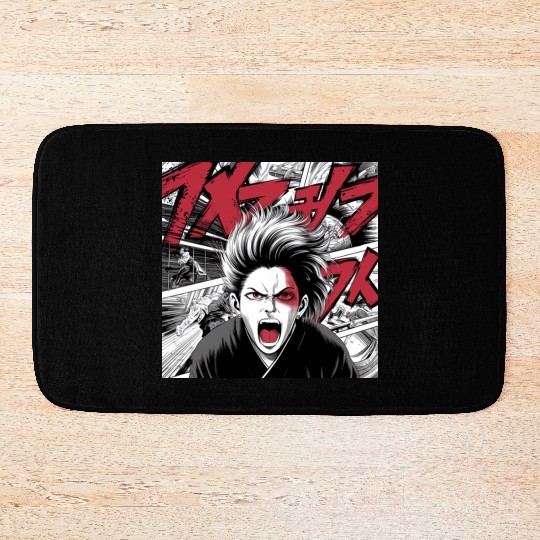 Weekend Forecast: Hunting with a Chance Bath Mats